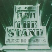 The Enid - The Stand - Members One Of Another (1985)