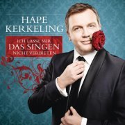 Hape Kerkeling - Ich lasse mir das Singen nicht verbieten (2014)