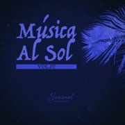 VA - Música al Sol, Vol.07 (2026)