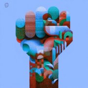 VA - Rising (2025)