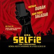 Juan José Salazar - Una Selfie Con Timochenko (2018) [Hi-Res]