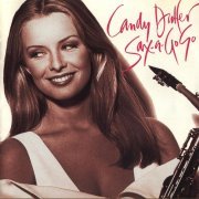 Candy Dulfer - Sax-A-Go-Go (1993)