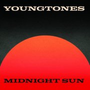 Youngtones - Midnight Sun (2025) [Hi-Res]