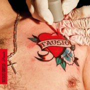 Nicolas Grosso - Fausto (2025)