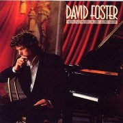 David Foster - Rechordings (1991)