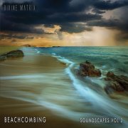 Divine Matrix - Beachcombing (Soundscapes Vol. 2) (2020) [Hi-Res]