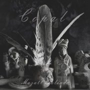 Mazatl Galindo - Copal (2025)