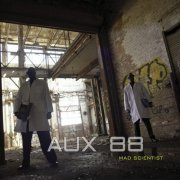 Aux 88 - Mad Scientist (2009)