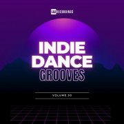VA - Indie Dance Grooves, Vol. 30 (2025)