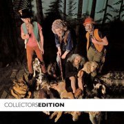 Jethro Tull - This Was (40th Anniversary Collector's Edition) (2008)