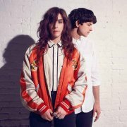 Beach House - Discography (2006-2018)