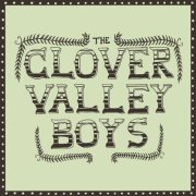 The Clover Valley Boys - The Clover Valley Boys (2026) [Hi-Res]