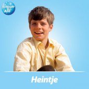 Heintje Simons - Schlager für Alle präsentiert: Heintje (2025)