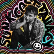 Fox Stevenson - Sunk Cost Fallacy Deluxe (2026)