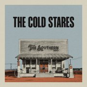 The Cold Stares - The Southern, Pt. 2 (2025)