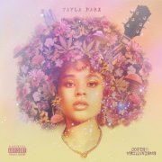 Tayla Parx - Coping Mechanisms (2020) [Hi-Res]