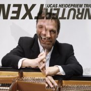 Lucas Heidepriem - Next Return (2008) [Hi-Res]