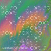 VA - Katermukke Playground XIII (2021)