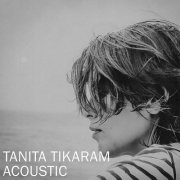 Tanita Tikaram - Tanita Tikaram (Acoustic) (2018)