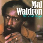 Mal Waldron - The Recordings (2025) [Hi-Res]