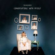 Sarah Barrios - Conversations With Myself (2021) Hi-Res