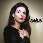 Cuca Roseta - Amalia Por Cuca Roseta (2020)