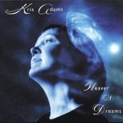 Kris Adams - Weaver of Dreams (2002)