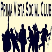 Prima Vista Social Club - Prima Vista Social Club (2025) [Hi-Res]