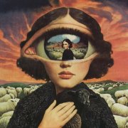 Ruth - Blacksheep (2025)