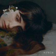 dodie - Not For Lack Of Trying (2025) [Hi-Res]