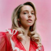 LINA - Melodrama (2026) Hi-Res