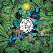 Rick White, The Sadies - Rick White and The Sadies (2024) [Hi-Res]