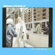 Smallpools - So Social (2018)