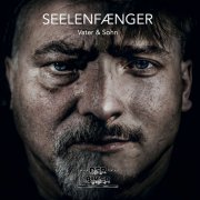 Der Biker - Seelenfaenger Vater Und Sohn (2025) Hi-Res
