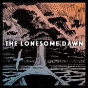 The Lonesome Dawn - The Lonesome Dawn (2022) [Hi-Res]