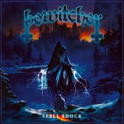 Bewitcher - Spell Shock (2024) Hi-Res