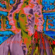 Steve Jolliffe - Beyond The Dream (2026 Remaster) (2026) Hi Res