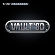 VA - Now Yearbook Vault '80 (2025)