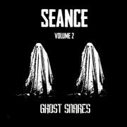 VA - Seance Volume 2 (2023)