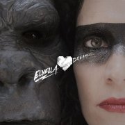 ELYELLA - Dreamers (2019)