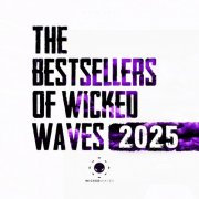VA - The Bestsellers 2025 (2026)
