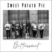 Sweet Potato Pie - Bittersweet (2019)