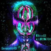 Sensorythm - Bios Lumen (2022)