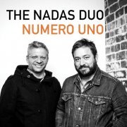 The Nadas - Duo Numero Uno (2020)