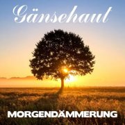 Gänsehaut - Morgendämmerung (2026)