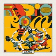 'O Rom - Radio Rom (2025) Hi-Res