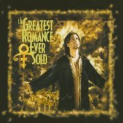 Prince - The Greatest Romance Ever Sold (2019)