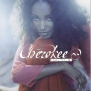 Cherokee - I Love You...Me (1999)