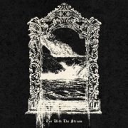 Antimere - One With The Stream (2025) Hi-Res