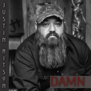 Justin Hitson - Damn (2022)